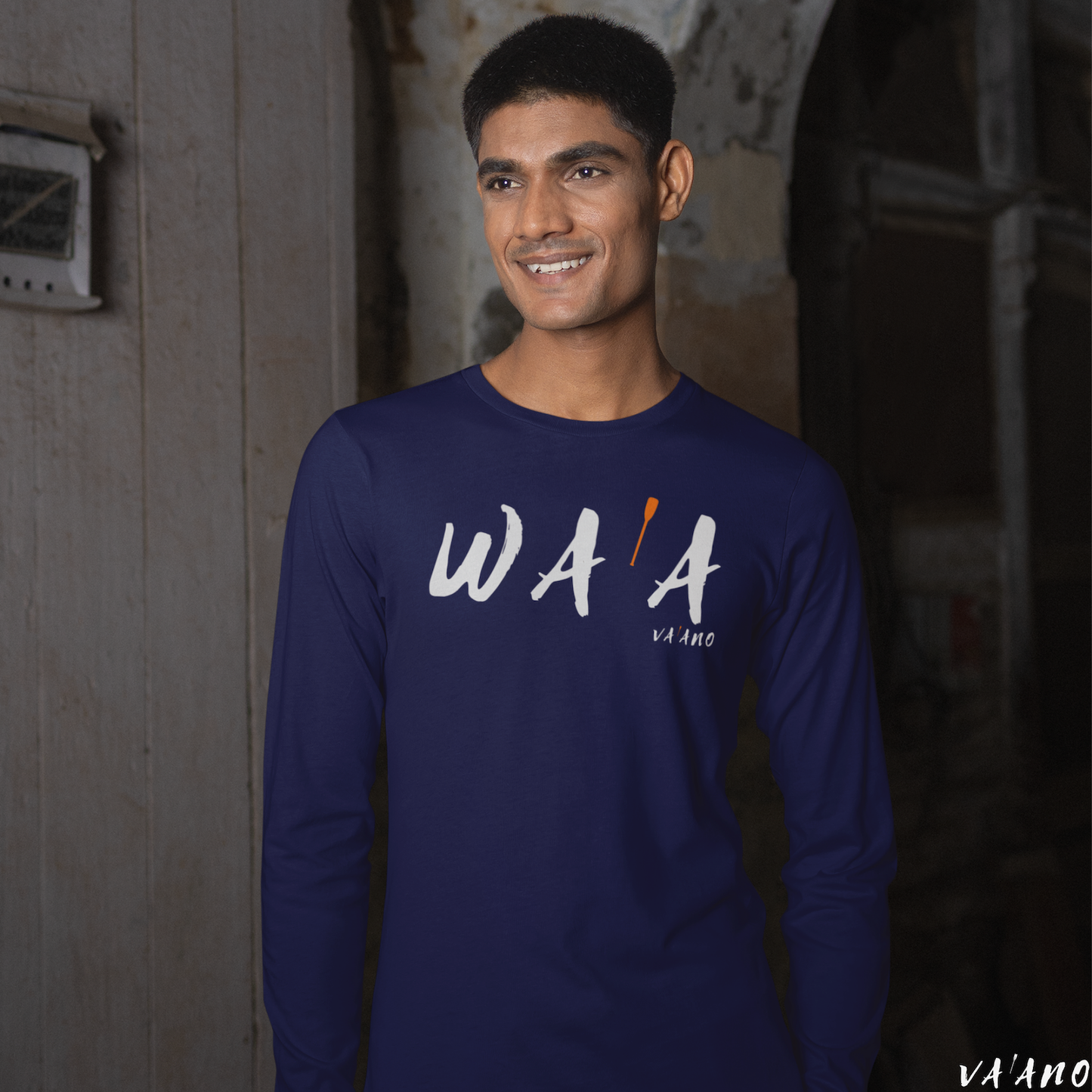 camisa-uv-canoa-havaiana-manga-longa