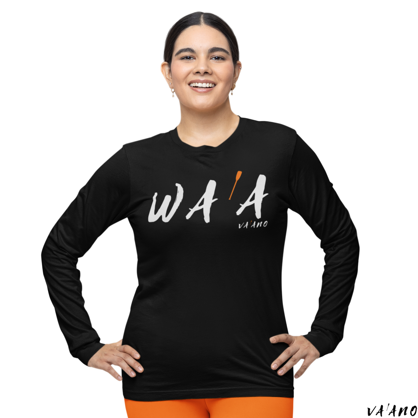 camisa-uv-canoa-havaiana-manga-longa