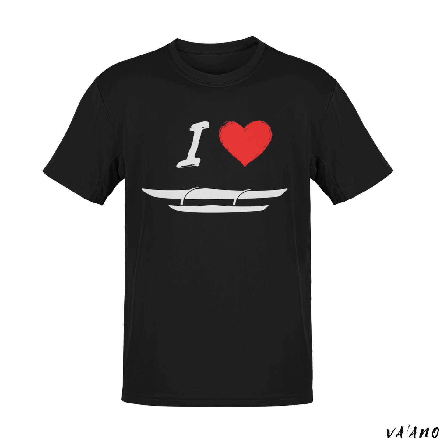 camiseta-canoa-havaiana