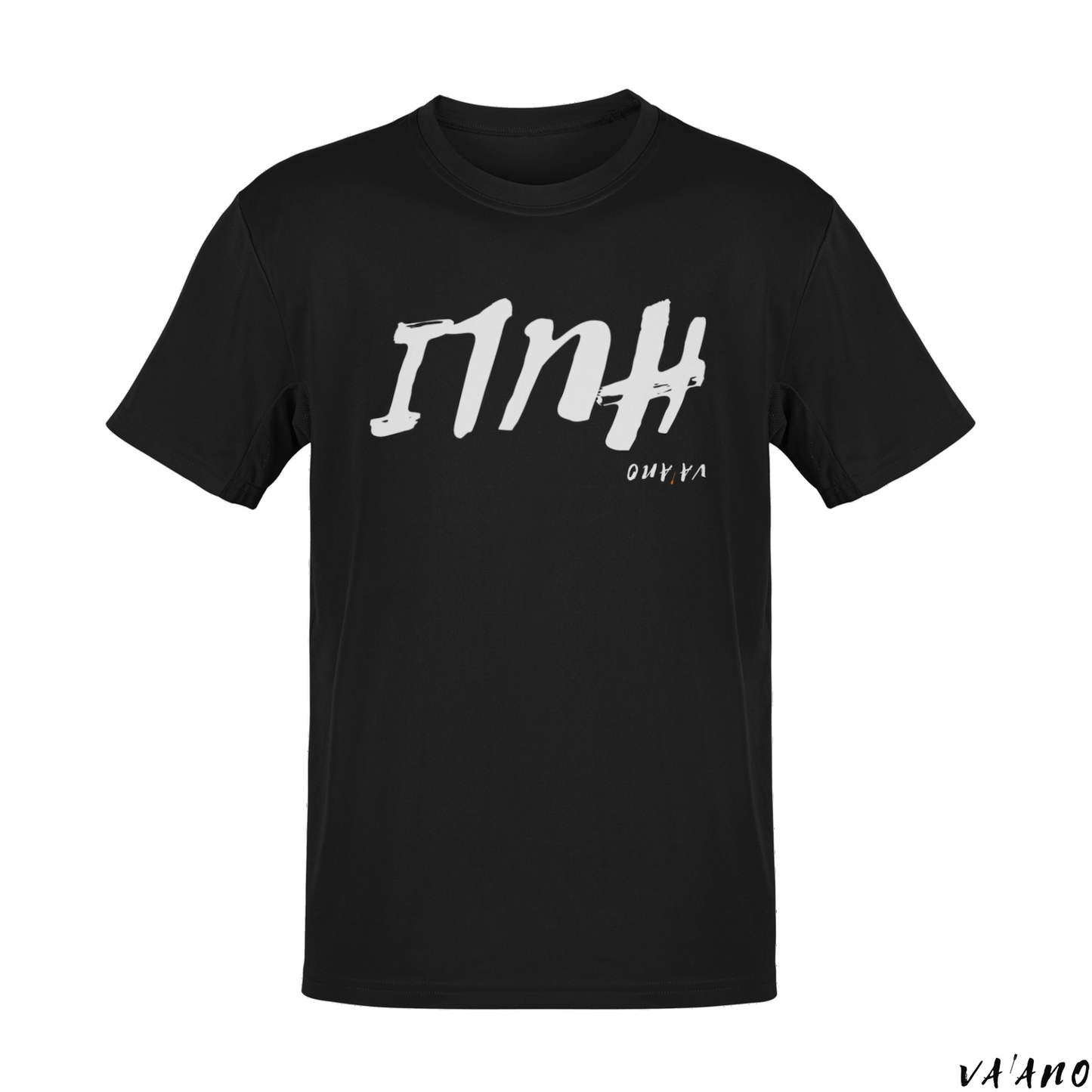 camiseta-canoa-havaiana