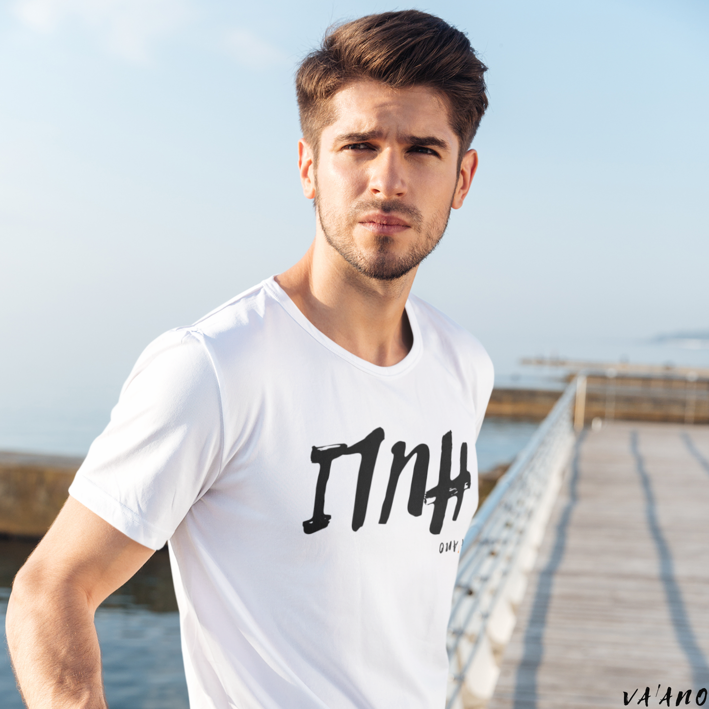 camiseta-canoa-havaiana