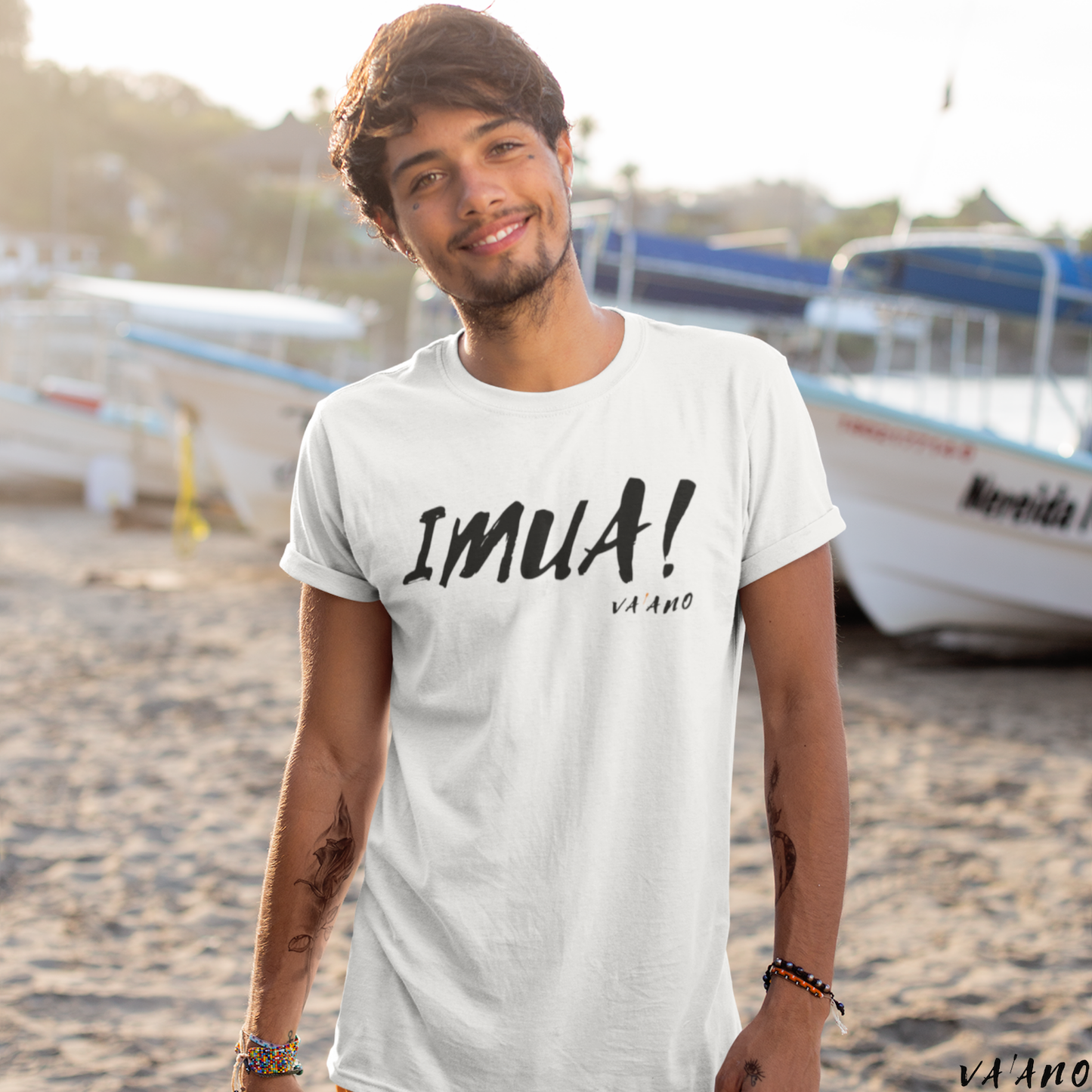 camiseta-canoa-havaiana