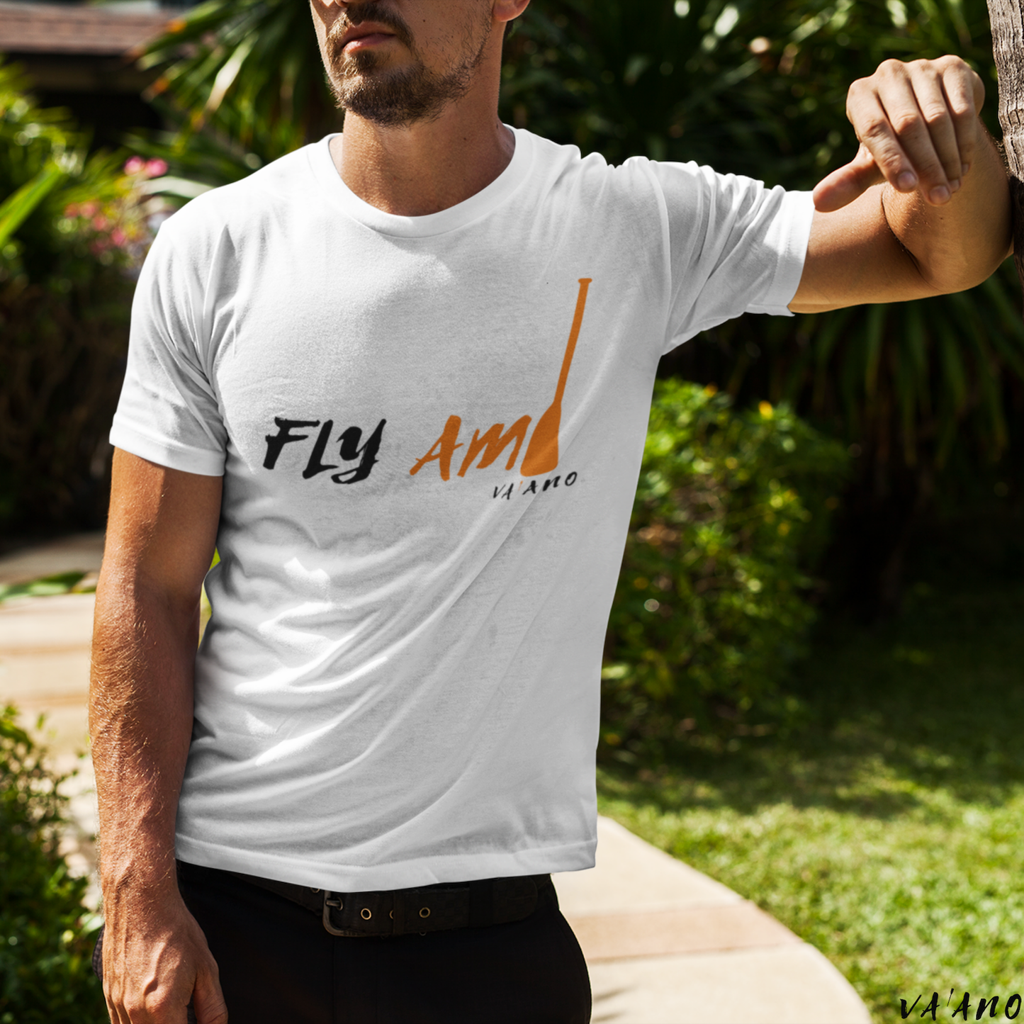 camiseta-canoa-havaiana