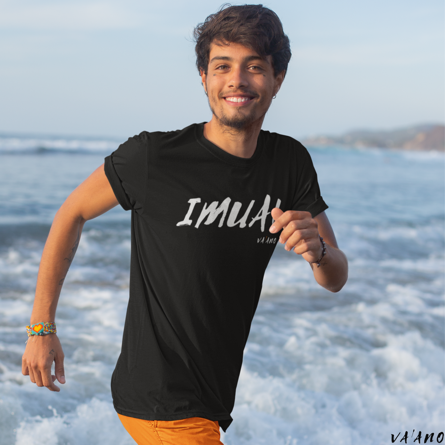 camiseta-canoa-havaiana