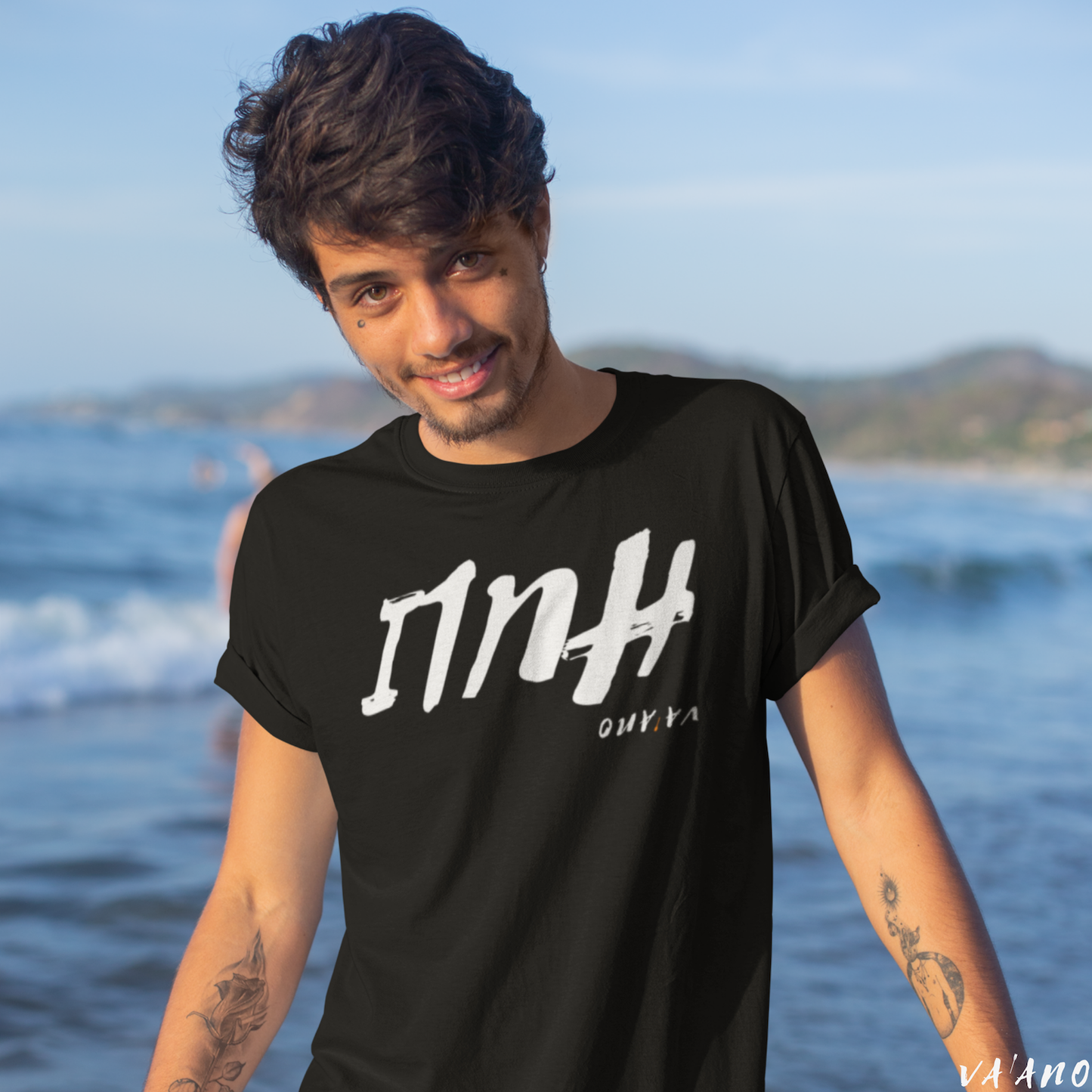 camiseta-canoa-havaiana