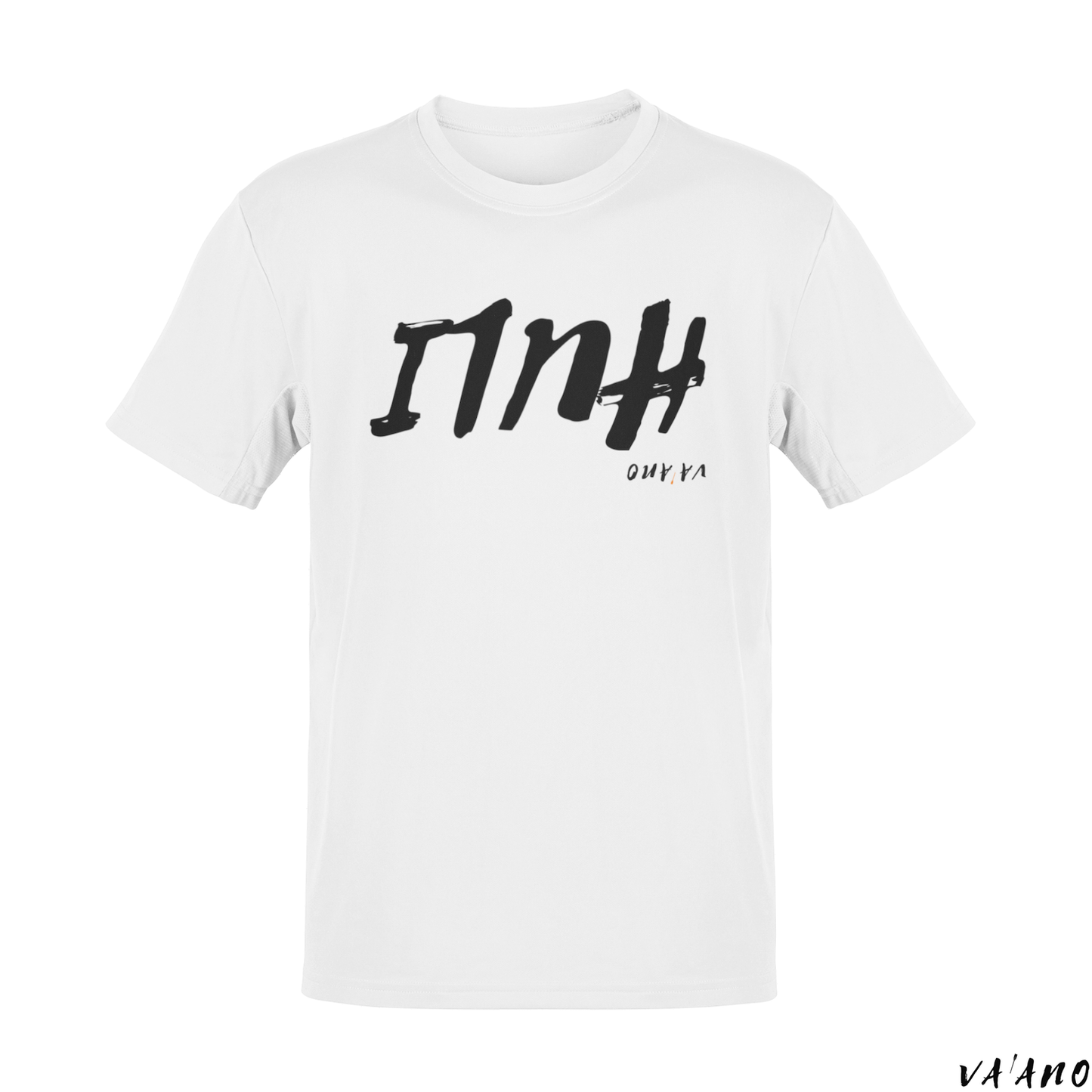 camiseta-canoa-havaiana