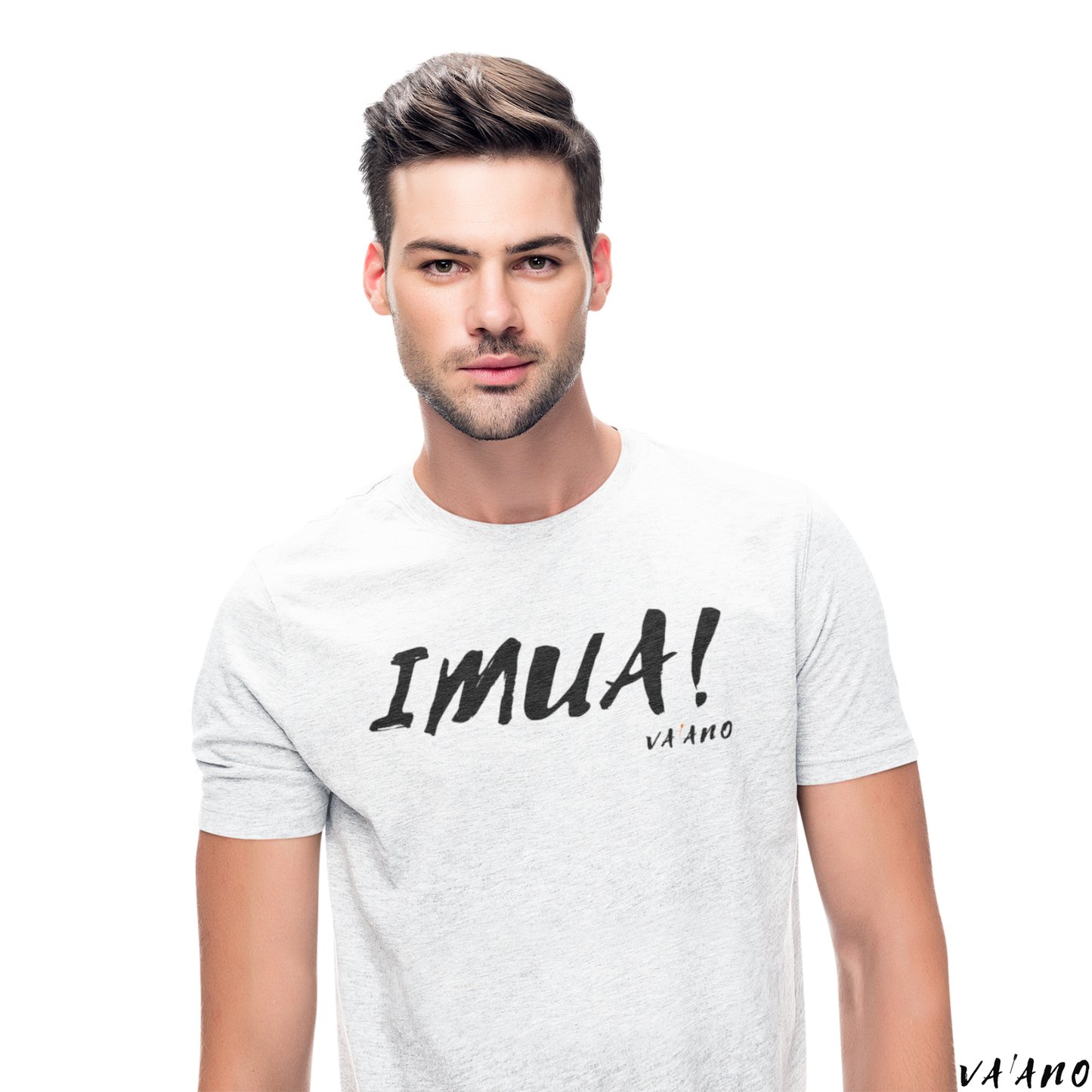 camiseta-canoa-havaiana