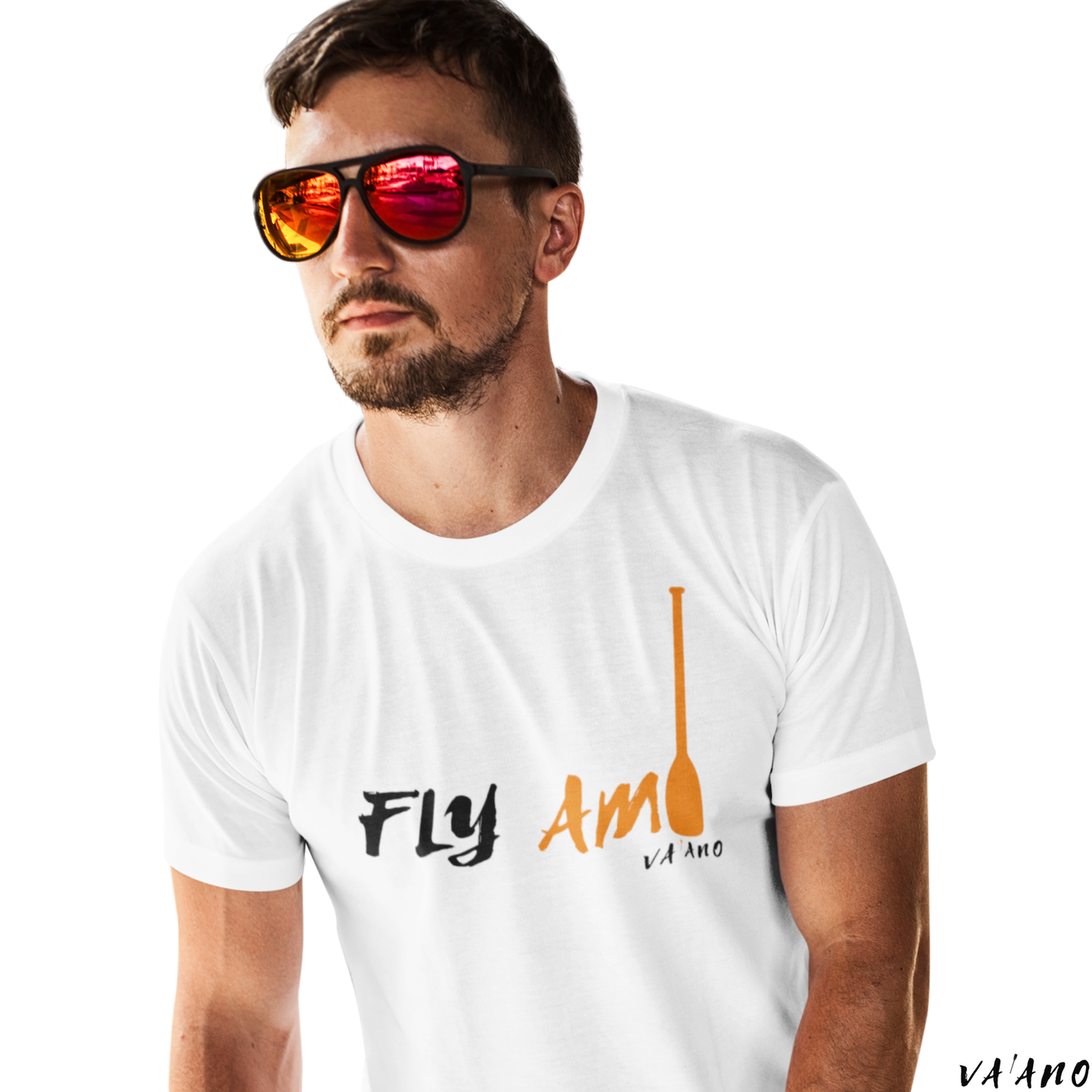 camiseta-canoa-havaiana