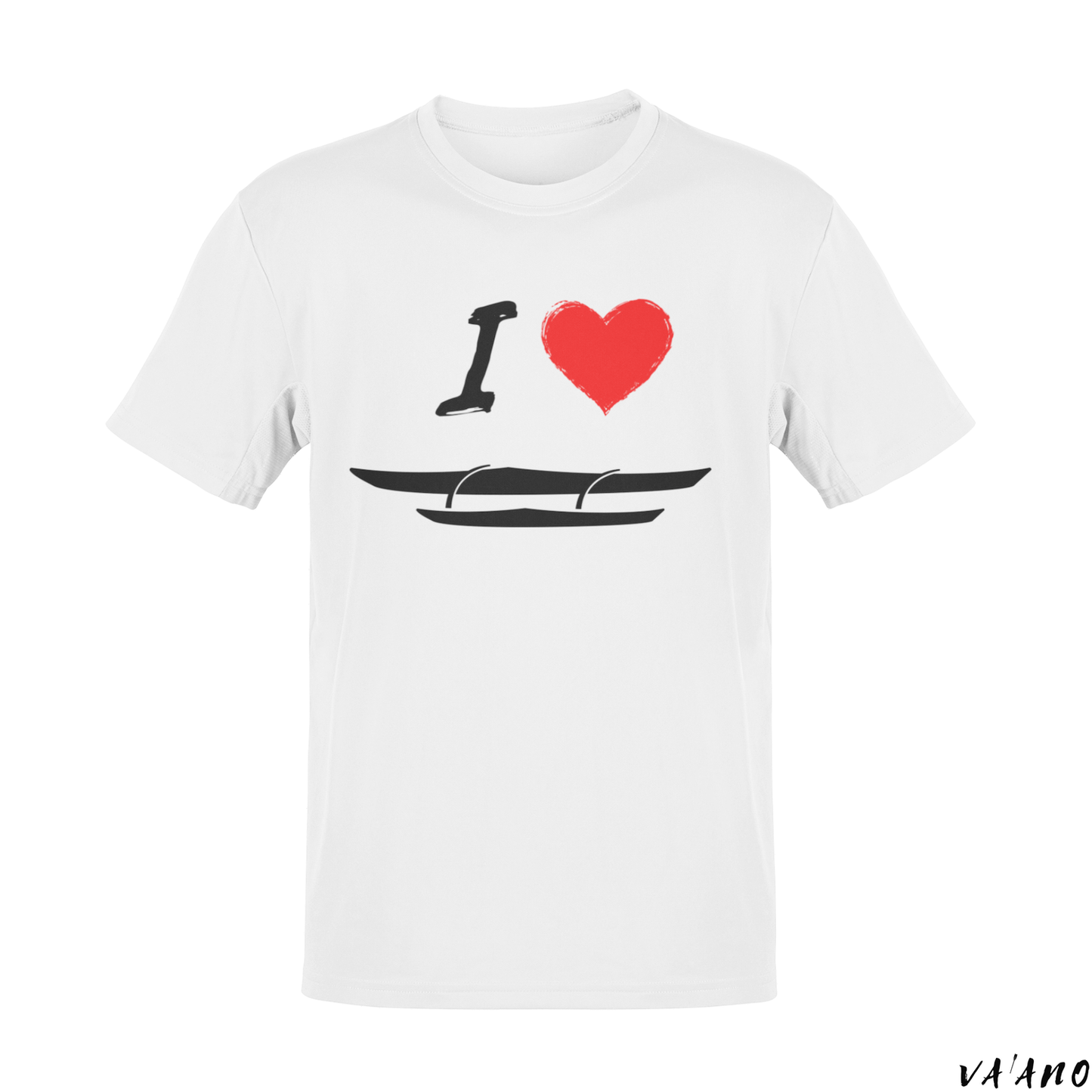 camiseta-canoa-havaiana