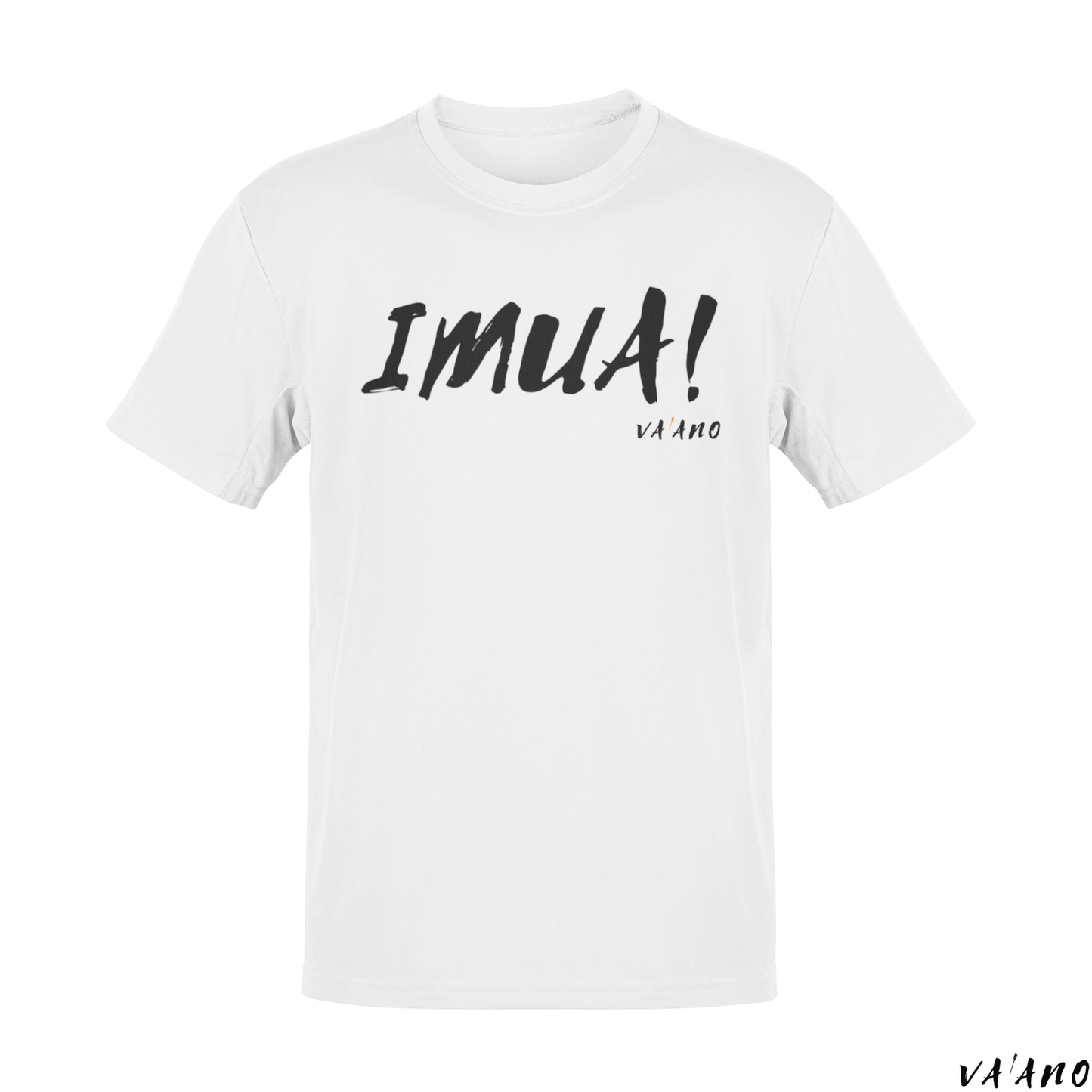 camiseta-canoa-havaiana