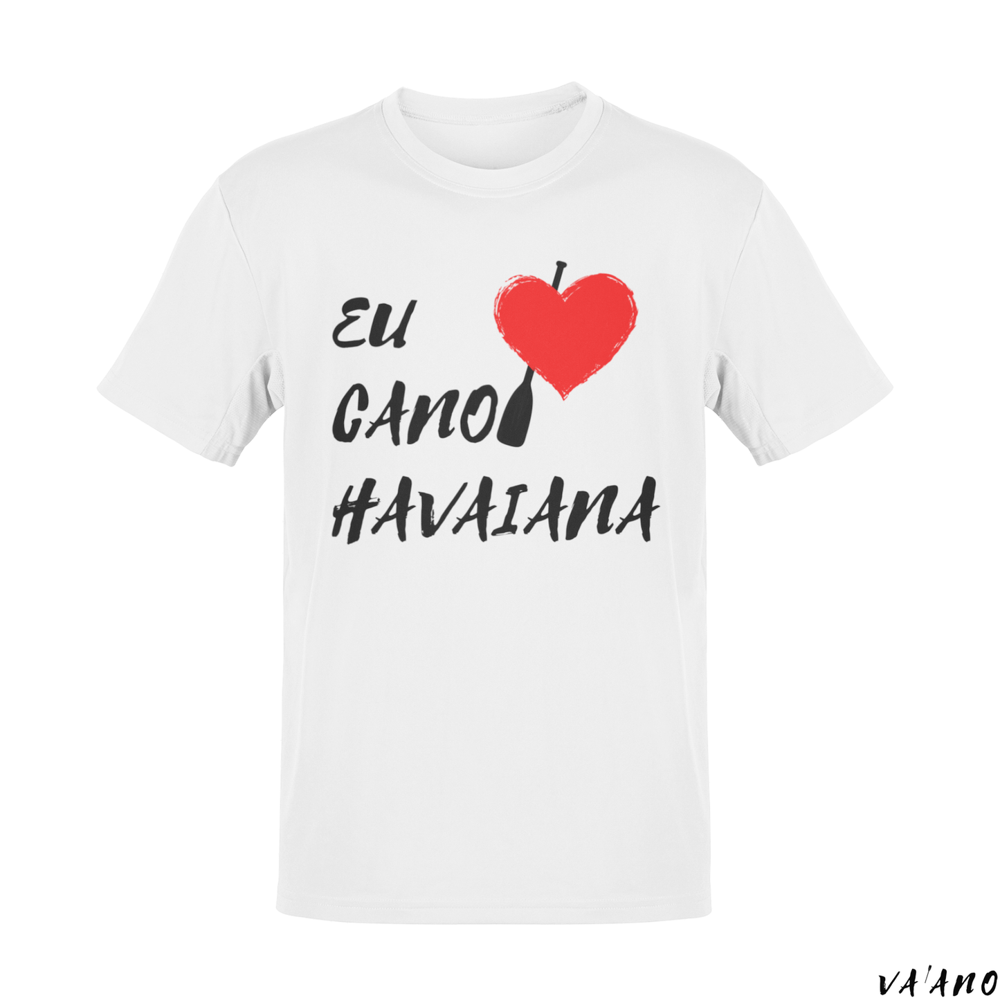camiseta-canoa-havaiana