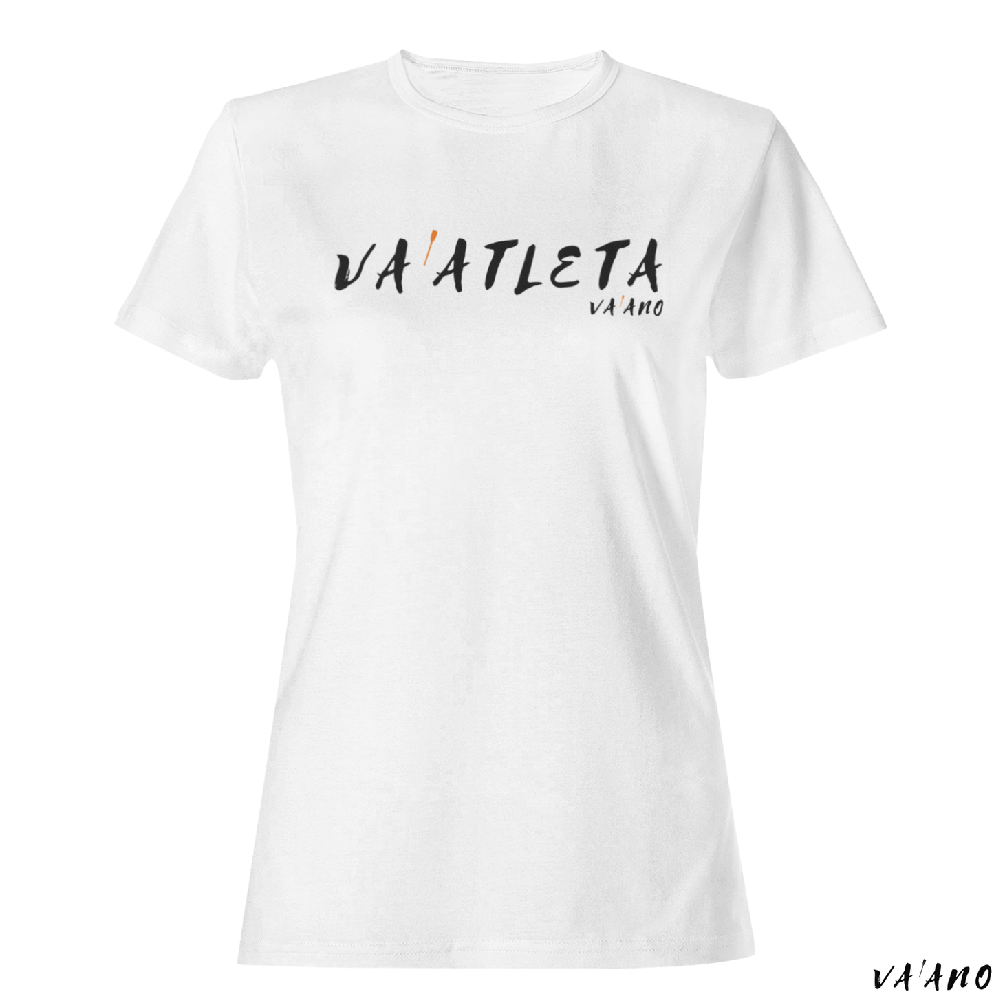 camiseta-canoa-havaiana