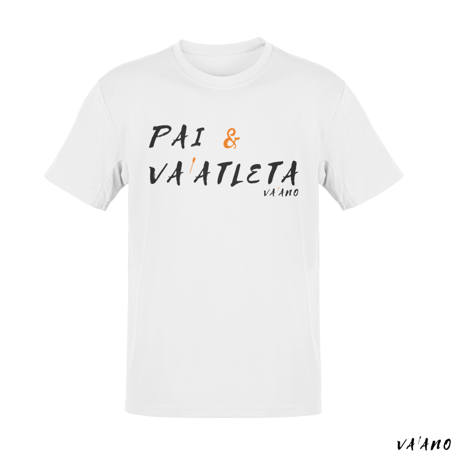 camiseta-canoa-havaiana