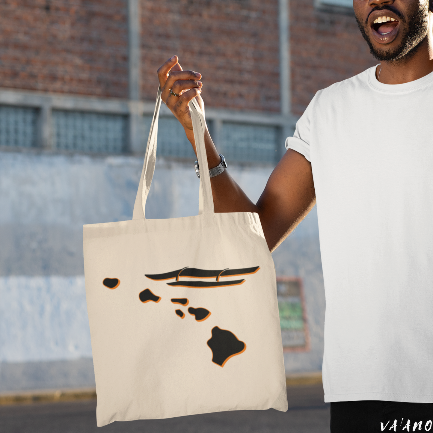 ecobag-canoa-havaiana