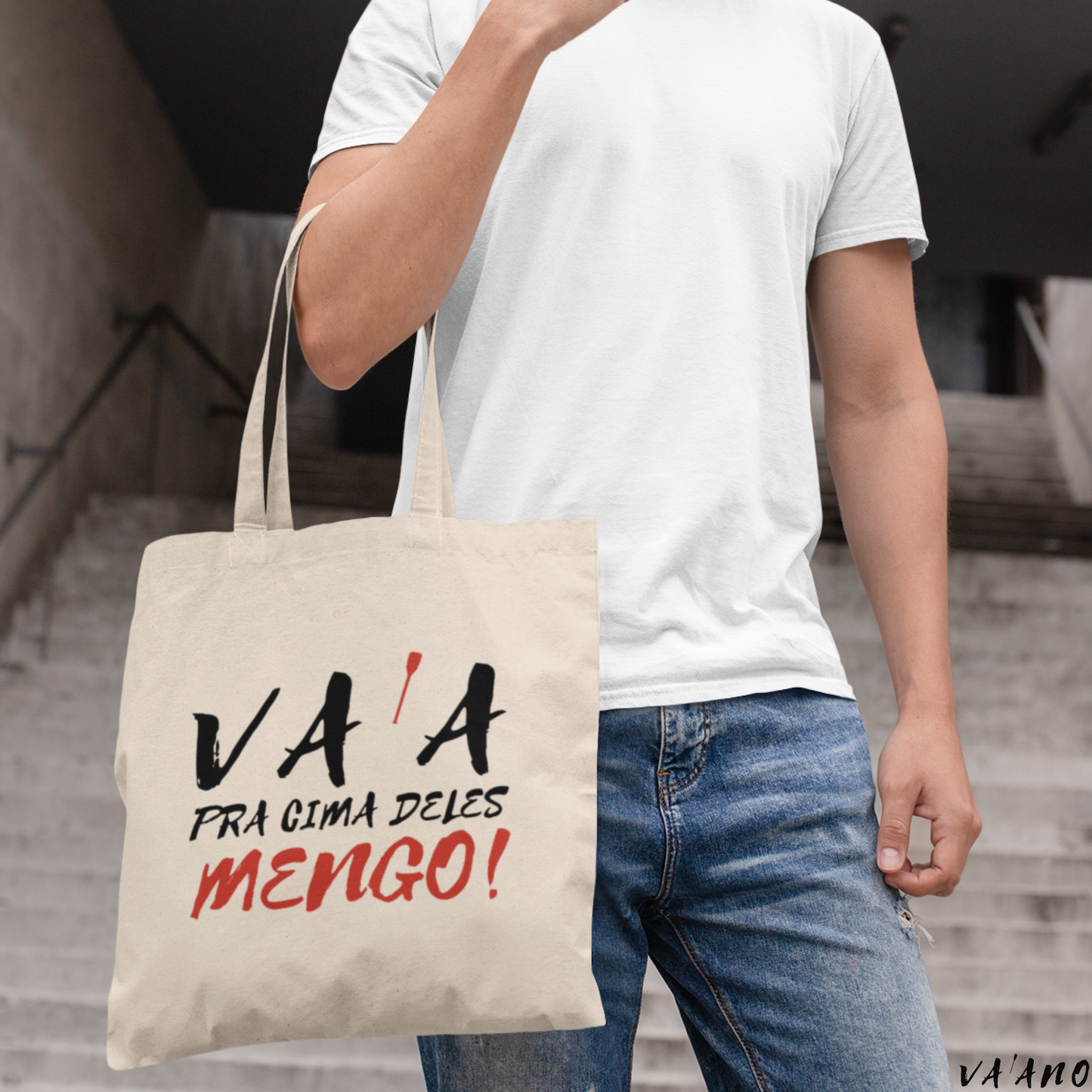 ecobag-canoa-havaiana