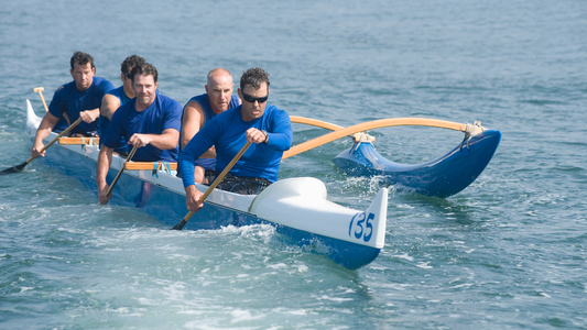 canoa-havaiana-emagrece