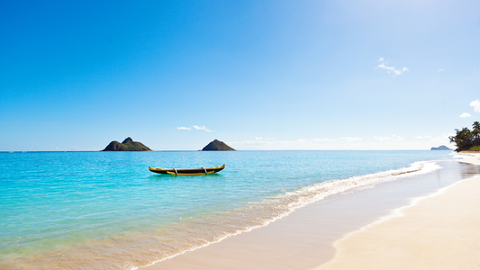 canoa-havaiana-preco