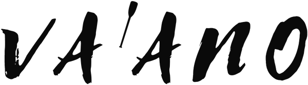 VA'ANO