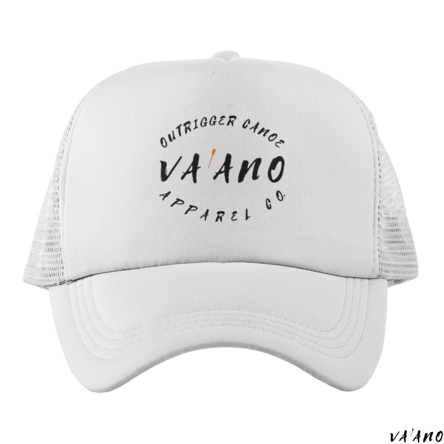 bone-canoa-havaiana