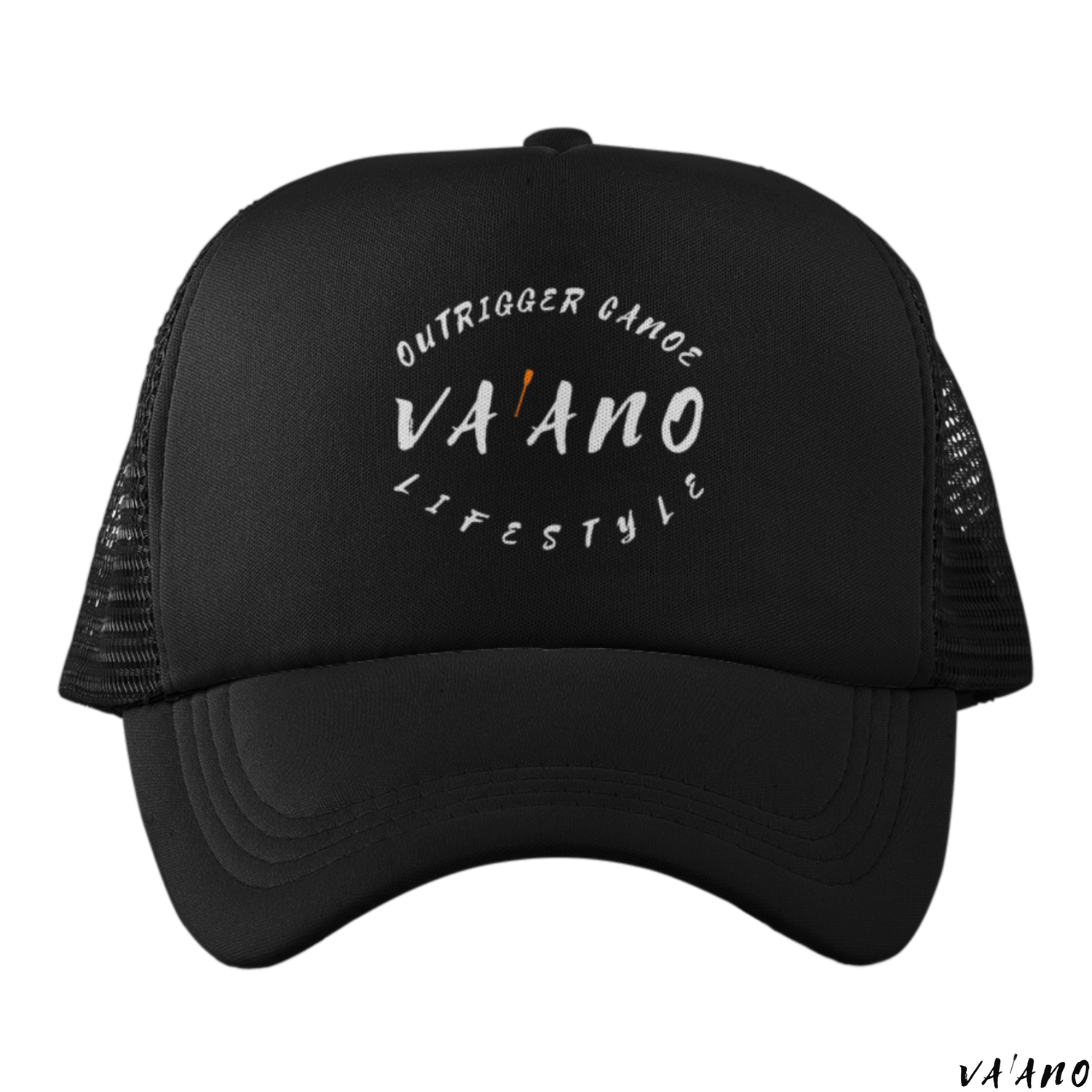 bone-canoa-havaiana