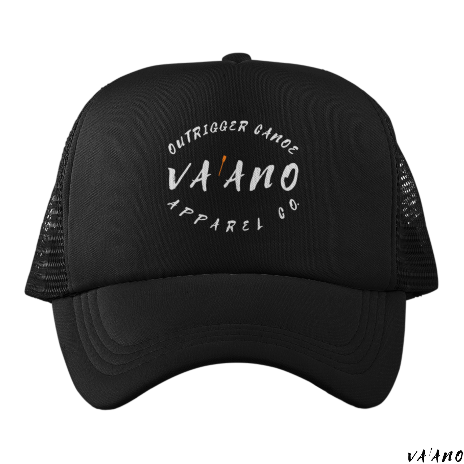 bone-canoa-havaiana