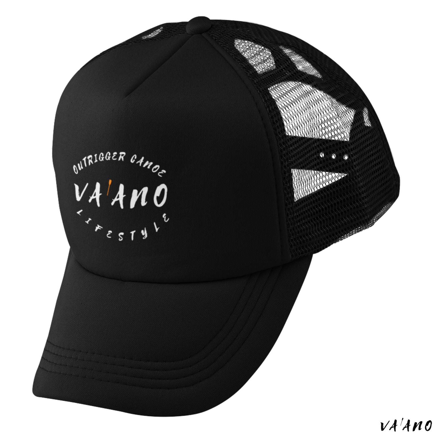 bone-canoa-havaiana