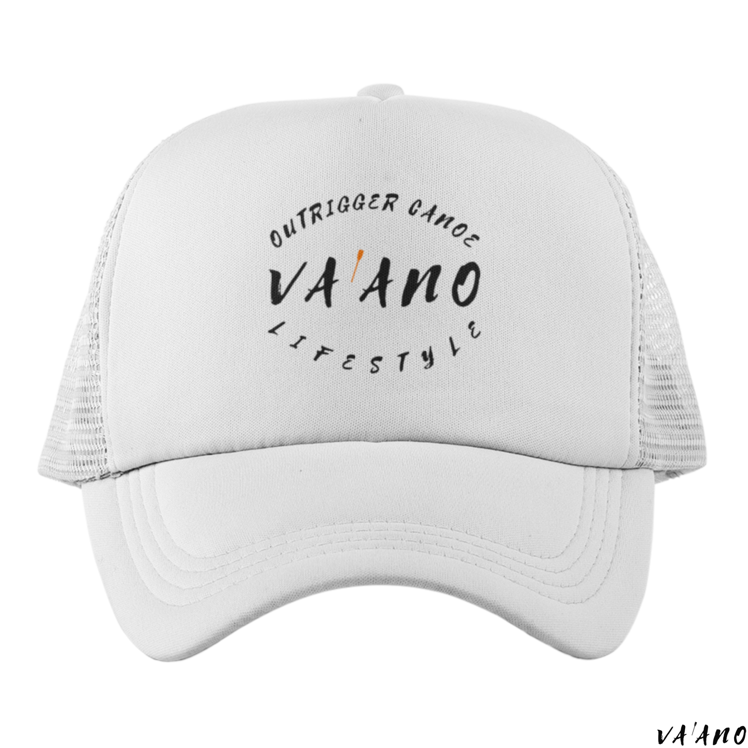 bone-canoa-havaiana