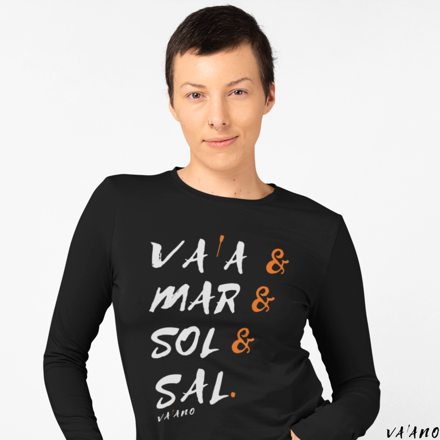 camisa-uv-canoa-havaiana-manga-longa