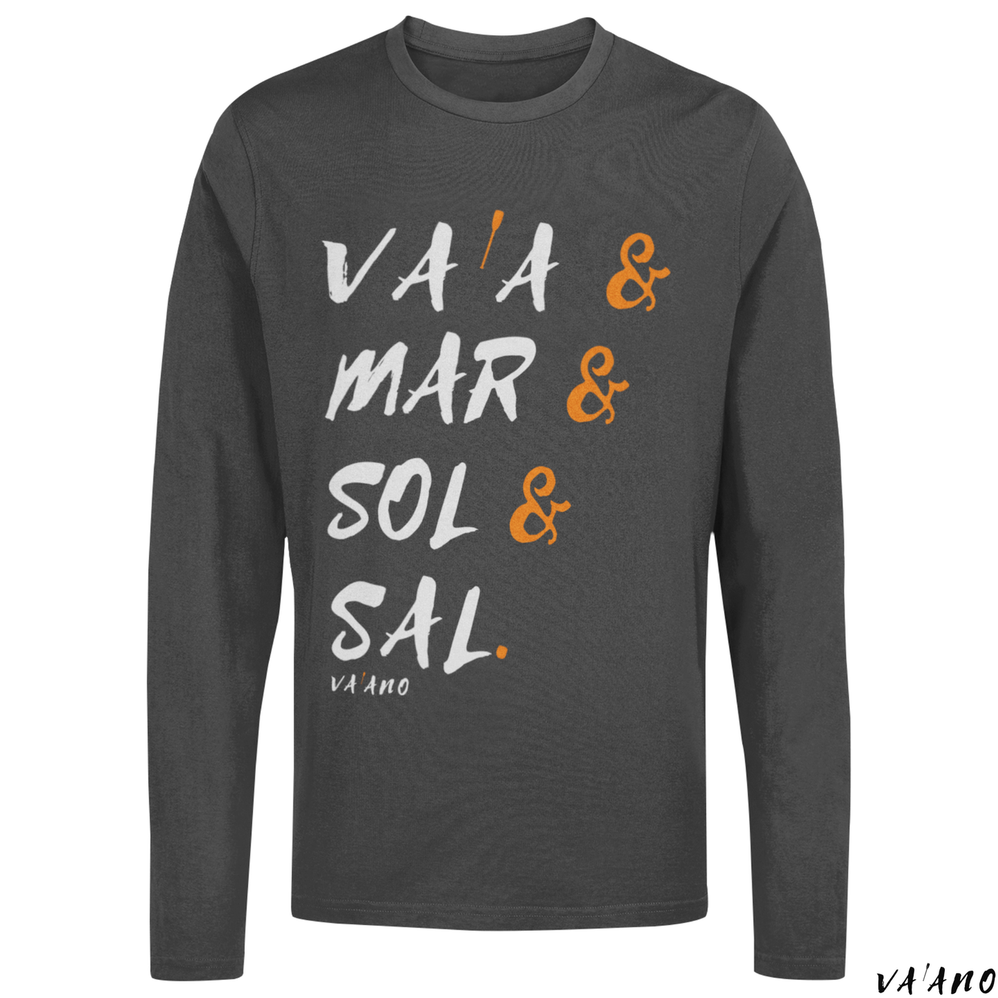 camisa-uv-canoa-havaiana-manga-longa