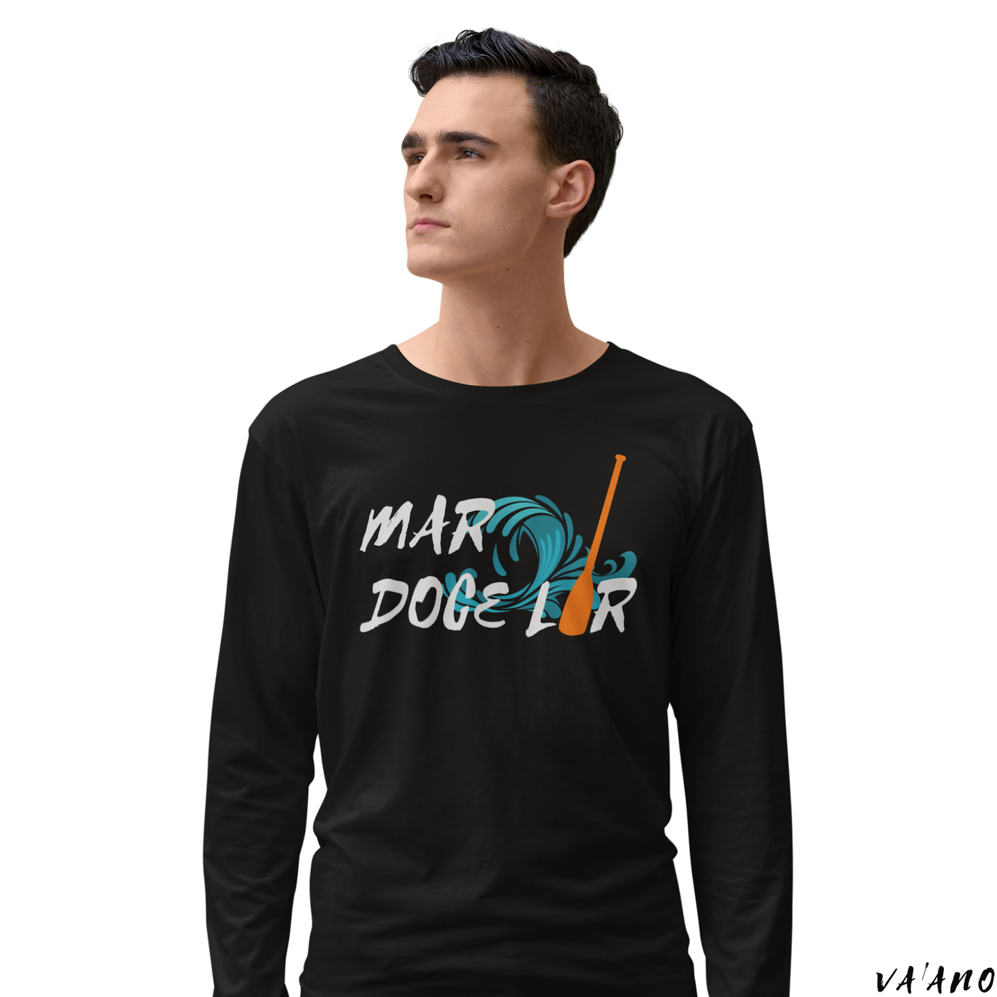 camisa-uv-canoa-havaiana-manga-longa