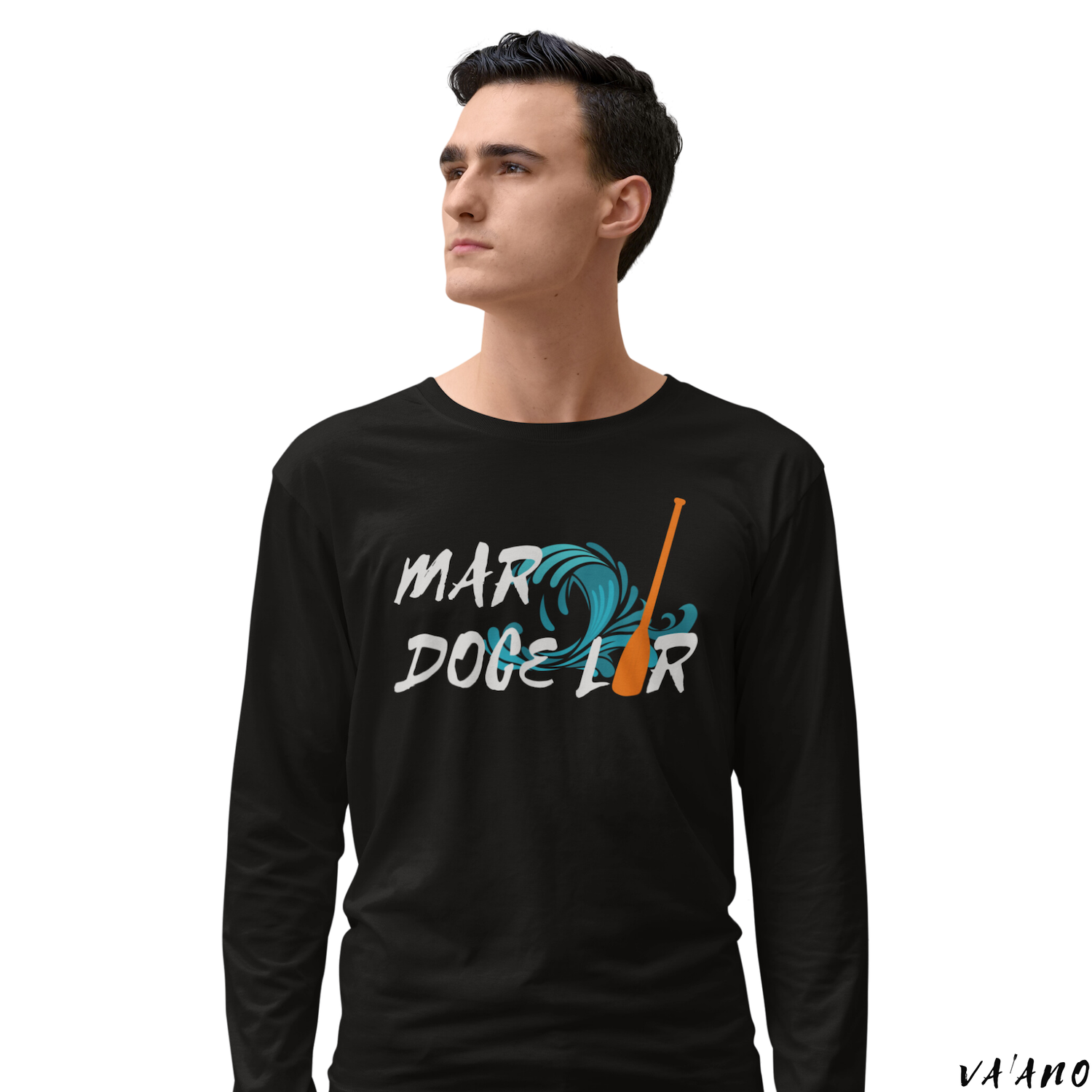 camisa-uv-canoa-havaiana-manga-longa