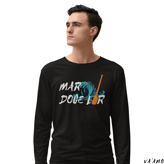 camisa-uv-canoa-havaiana-manga-longa