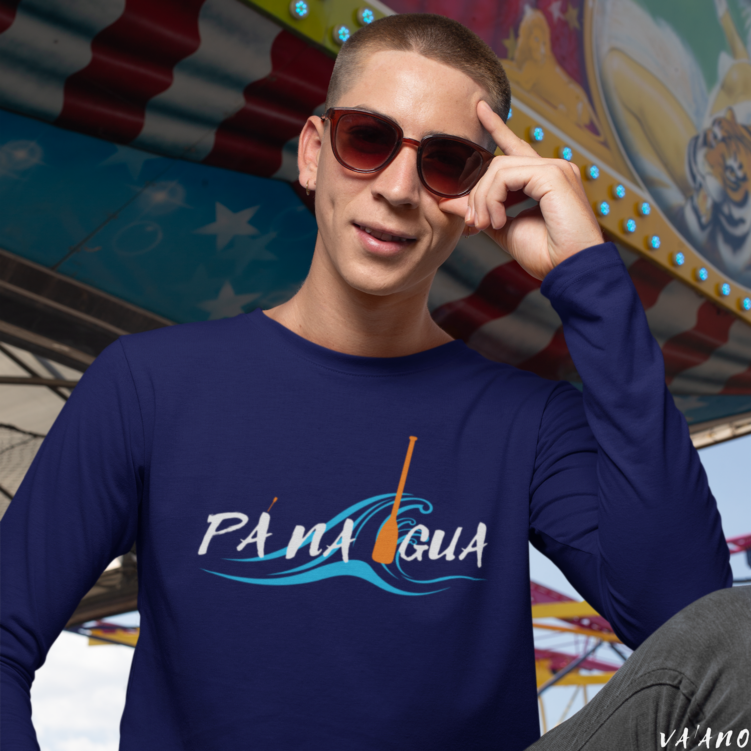camisa-uv-canoa-havaiana-manga-longa