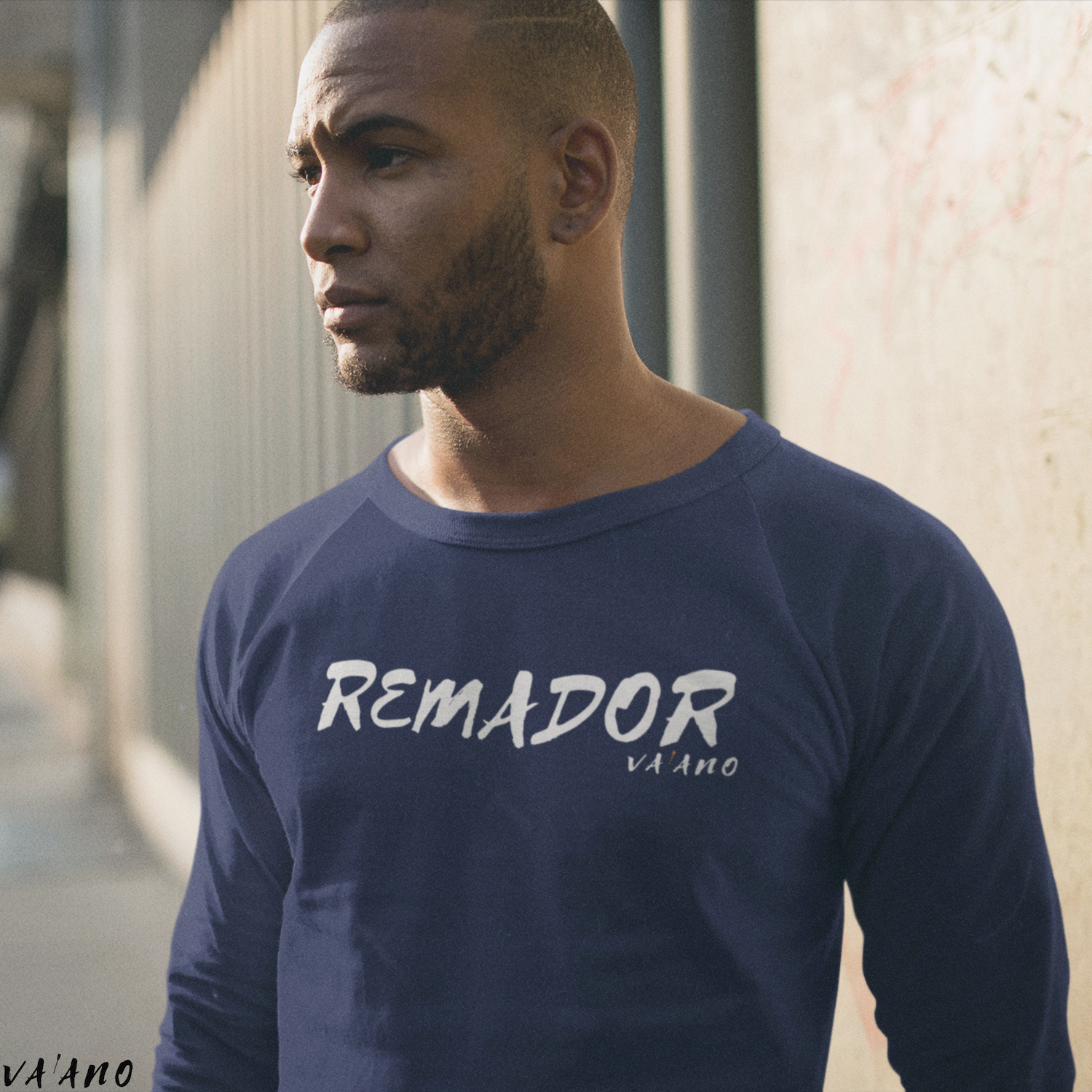 camisa-uv-canoa-havaiana-manga-longa