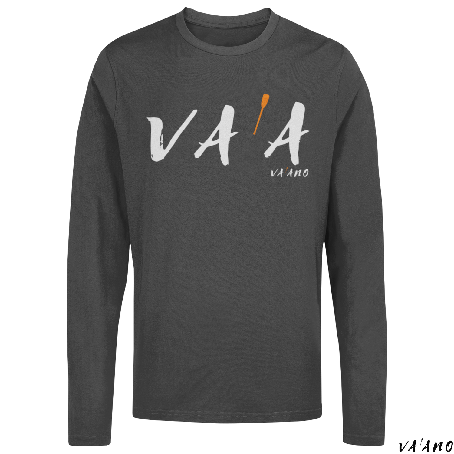 camisa-uv-canoa-havaiana-manga-longa