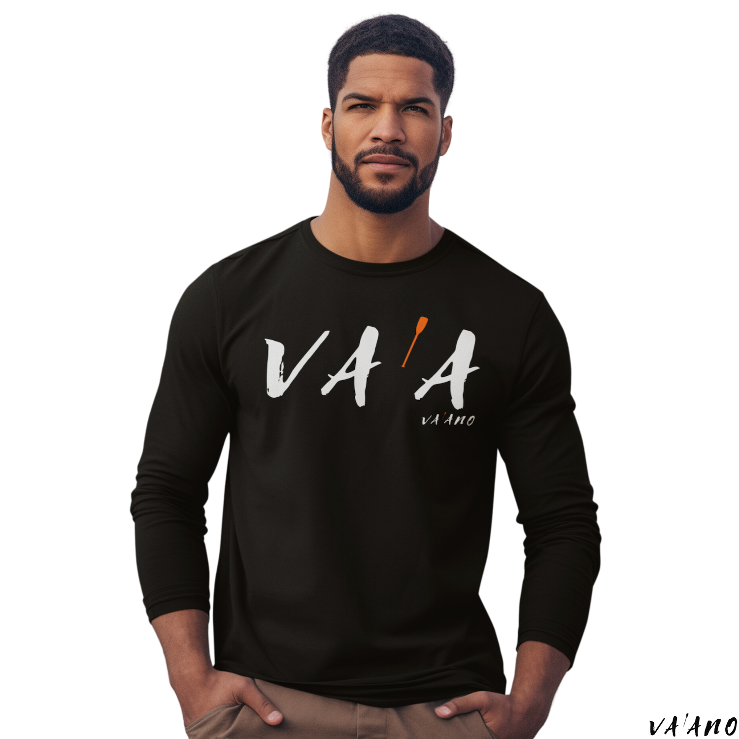 camisa-uv-canoa-havaiana-manga-longa