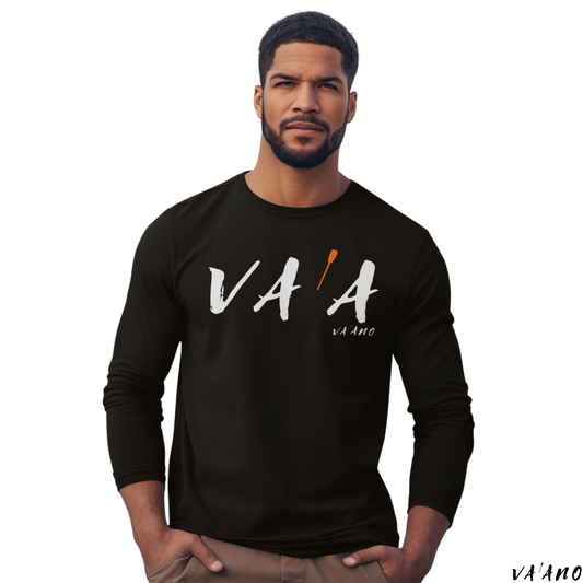 camisa-uv-canoa-havaiana-manga-longa