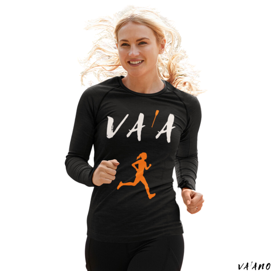 camisa-uv-canoa-havaiana-manga-longa