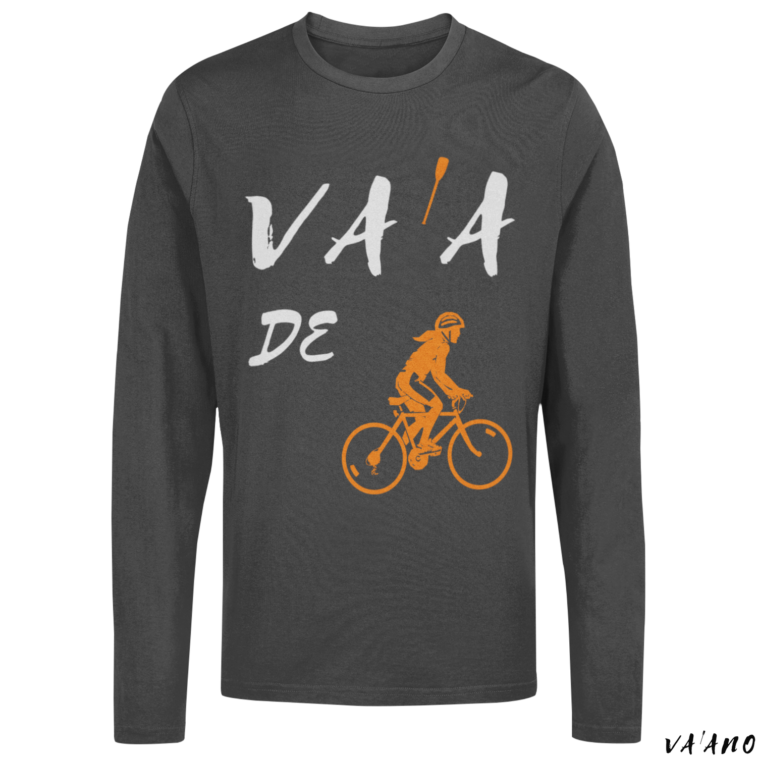 camisa-uv-canoa-havaiana-manga-longa