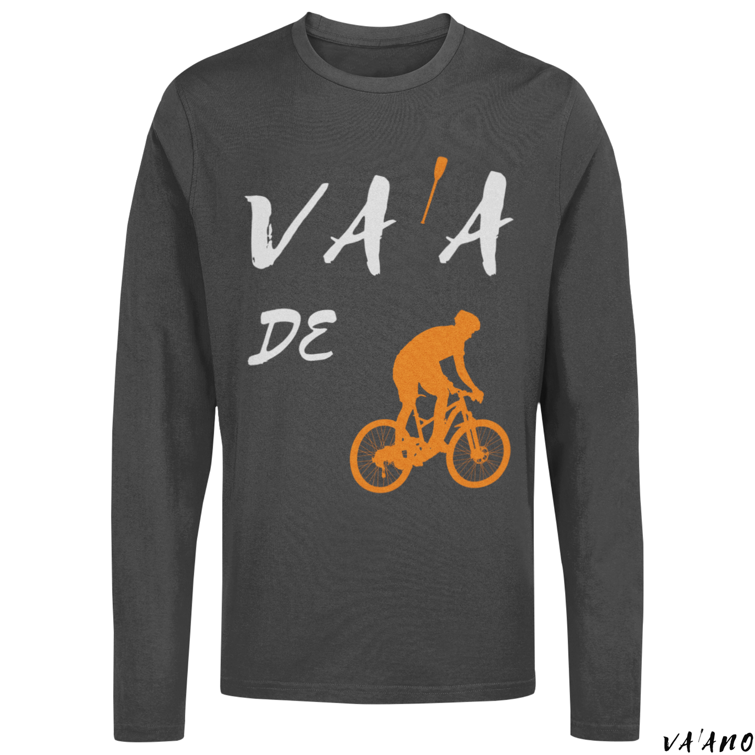 camisa-uv-canoa-havaiana-manga-longa
