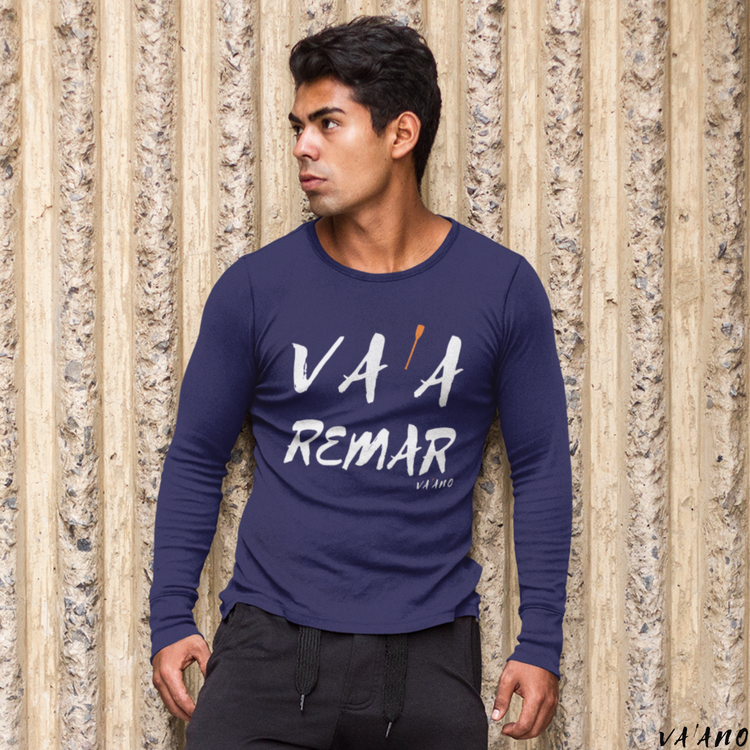 camisa-uv-canoa-havaiana-manga-longa