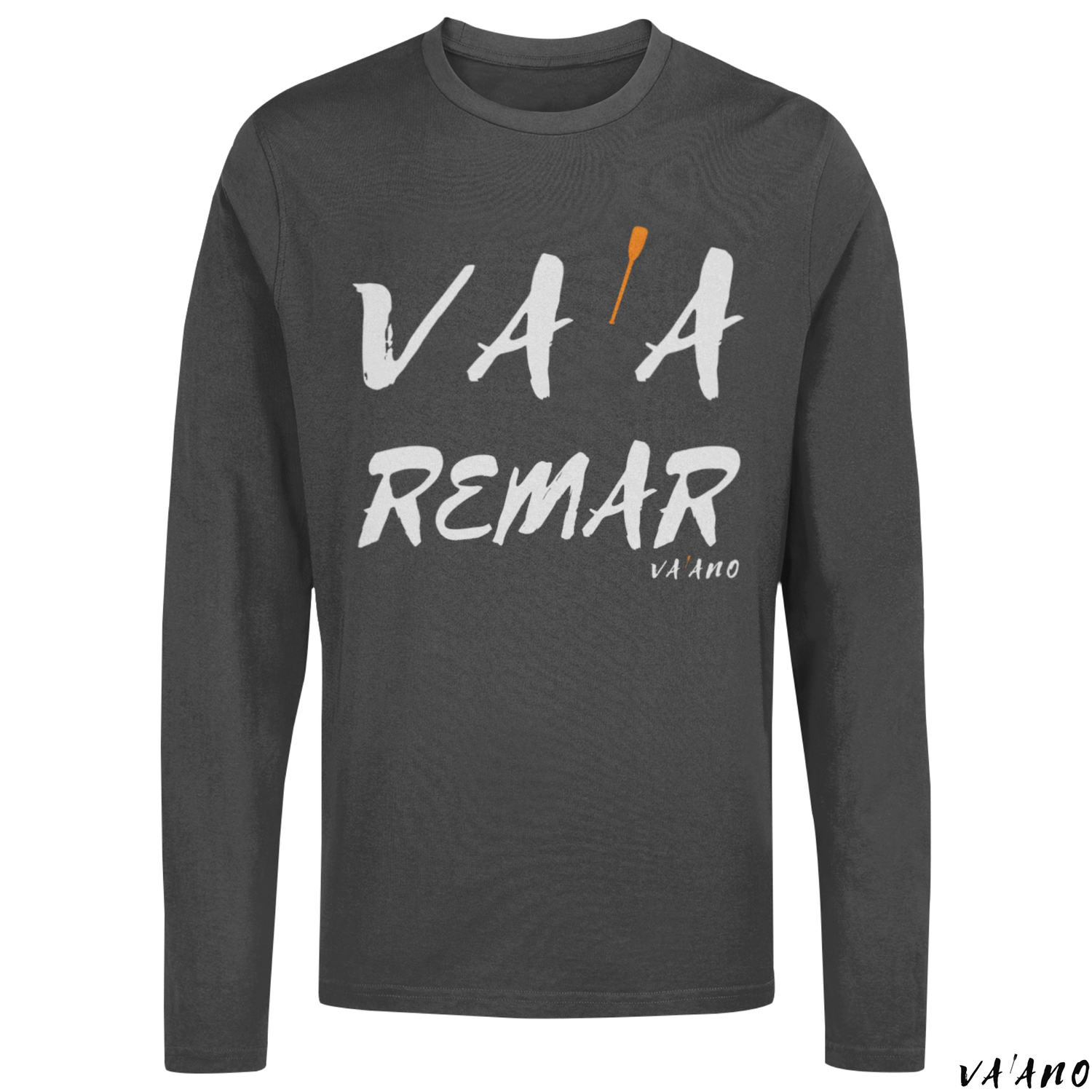 camisa-uv-canoa-havaiana-manga-longa