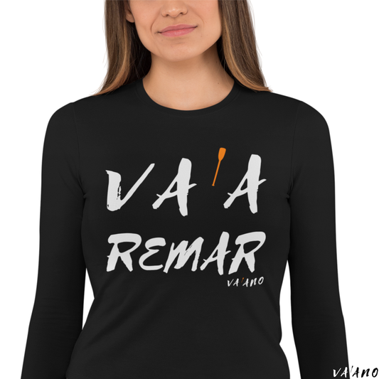 camisa-uv-canoa-havaiana-manga-longa