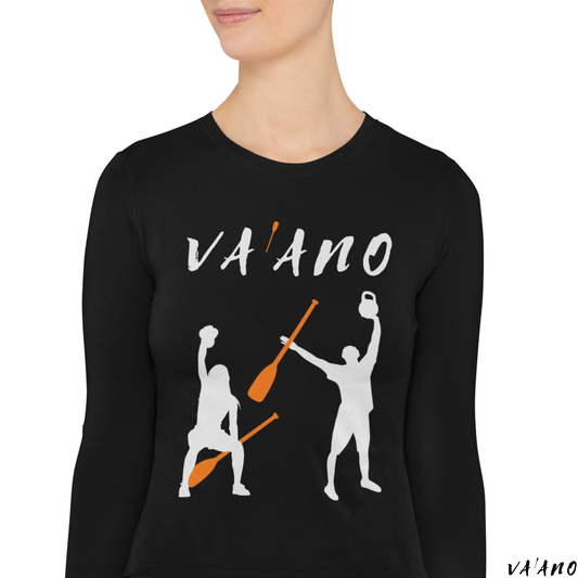 camisa-uv-canoa-havaiana-manga-longa