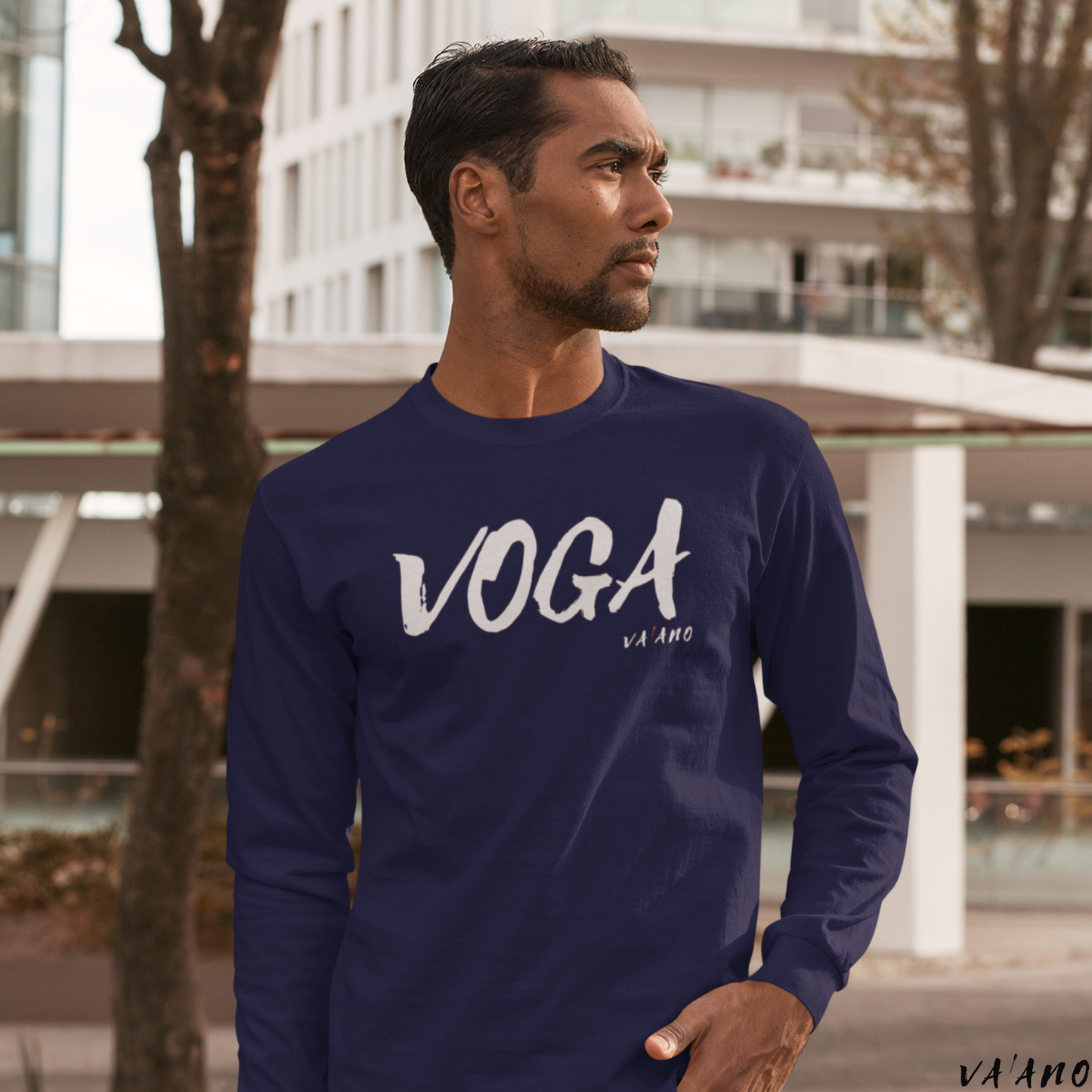 camisa-uv-canoa-havaiana-manga-longa