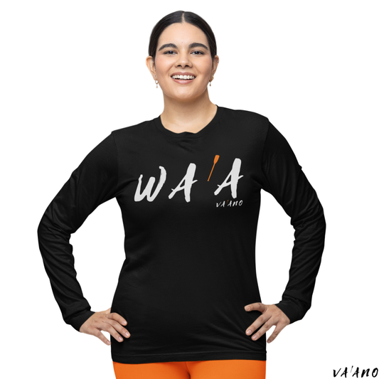 camisa-uv-canoa-havaiana-manga-longa