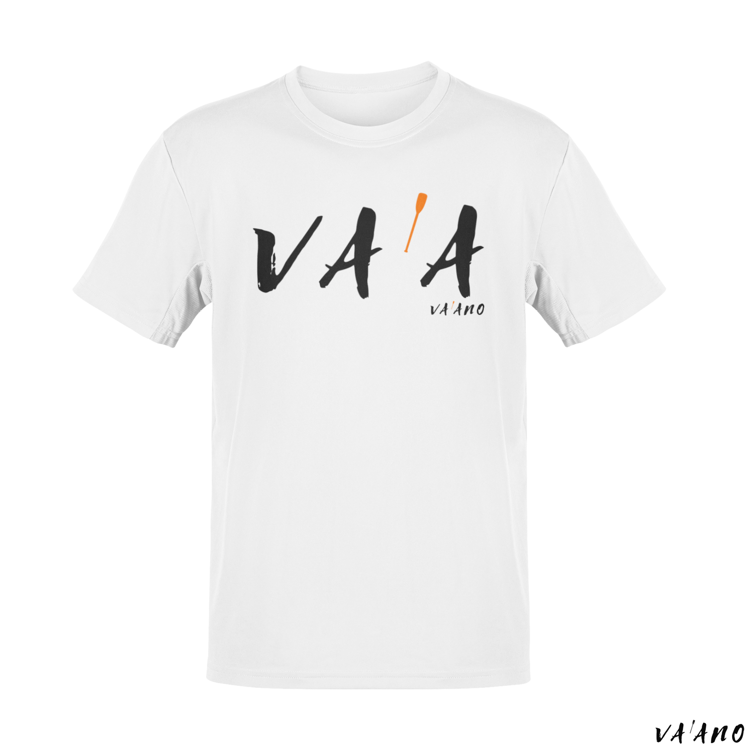 camiseta-canoa-havaiana-algodao-pima