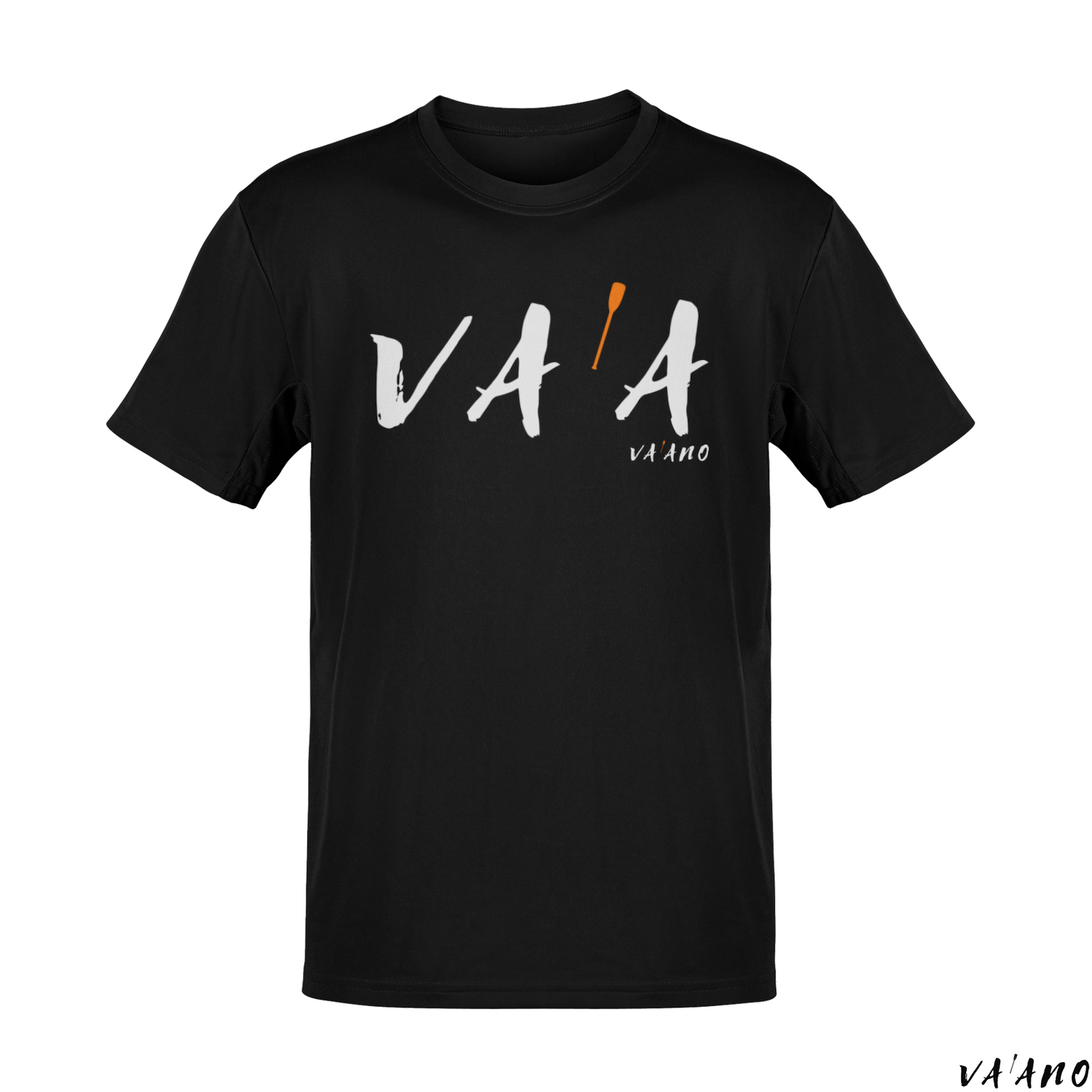 camiseta-canoa-havaiana-algodao-pima