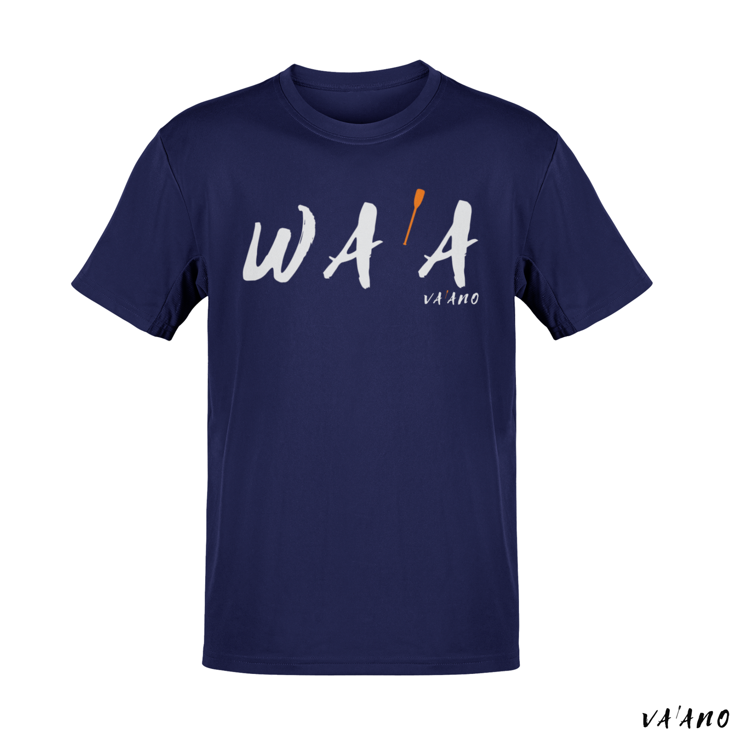 camiseta-canoa-havaiana-algodao-pima