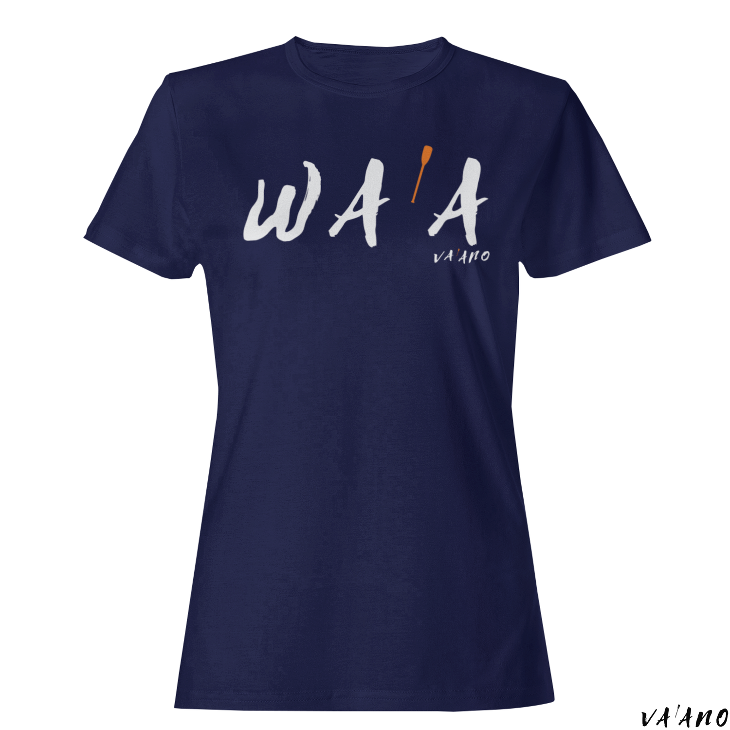 camiseta-canoa-havaiana-algodao-pima
